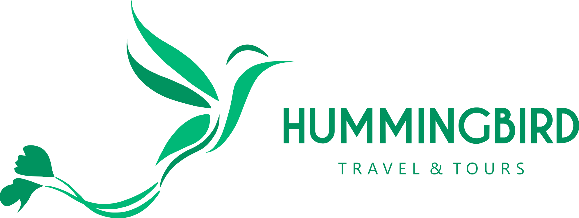 Hummingbird Perú Travel and Tours